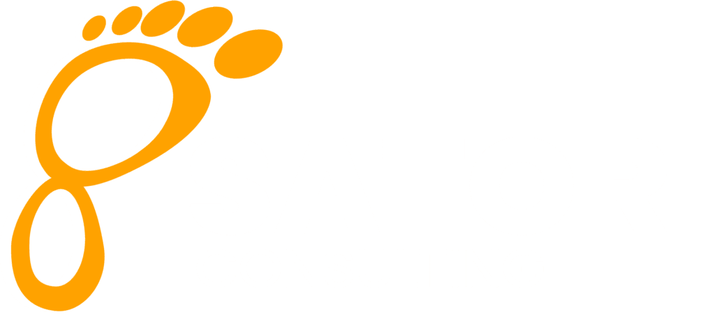 Satori Consulting
